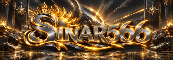 SINAR566 - Memahami Pola Penggunaan Dalam Slot 10K