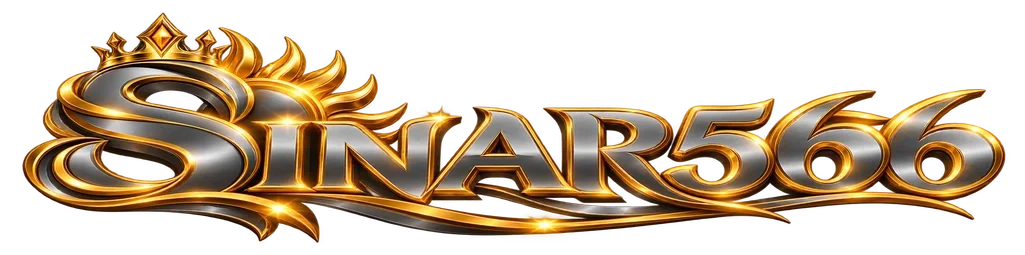 logo SINAR566